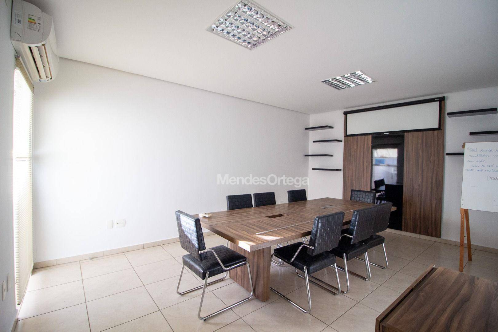 Sala-Conjunto, 170 m² - Foto 8