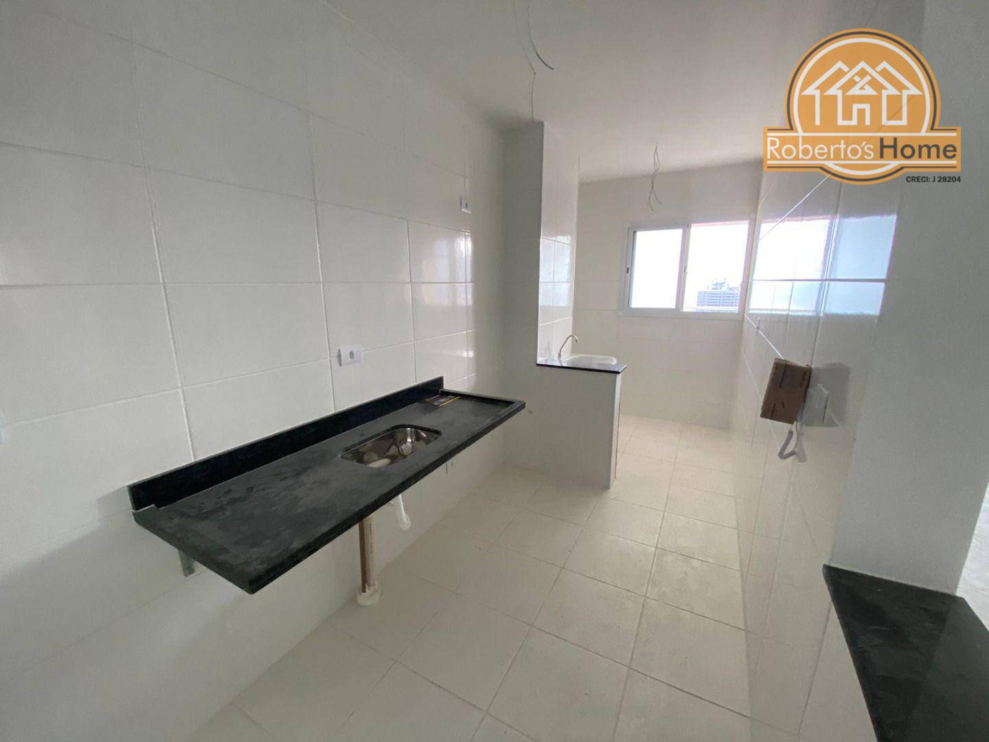 Apartamento à venda com 2 quartos, 79m² - Foto 26