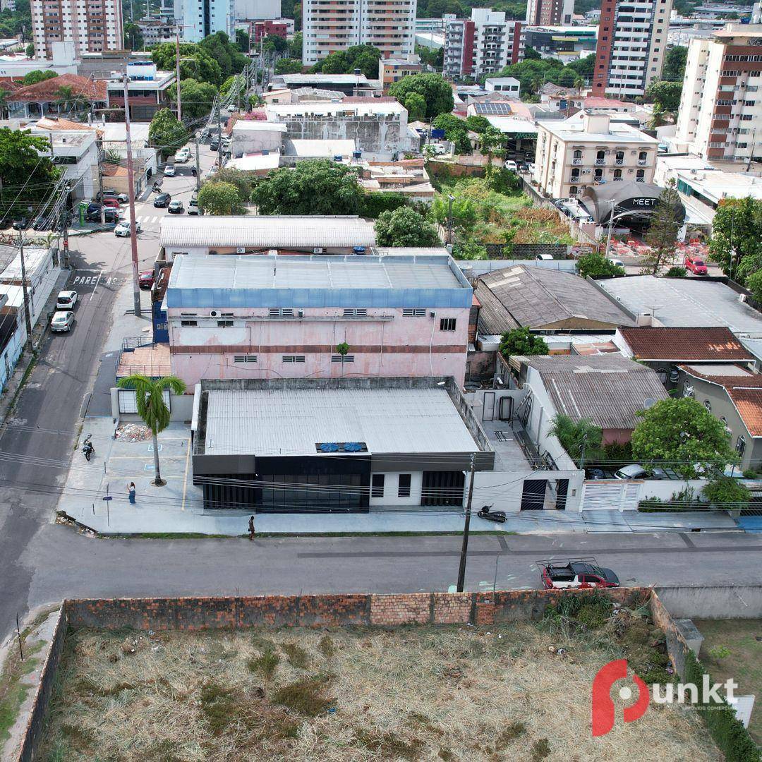 Conjunto Comercial-Sala para alugar, 250m² - Foto 3