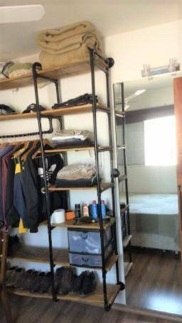 Sobrado à venda com 3 quartos, 135m² - Foto 17