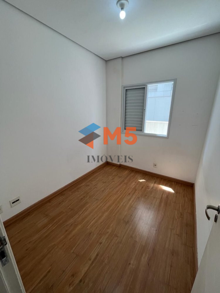 Apartamento à venda com 3 quartos, 86m² - Foto 6