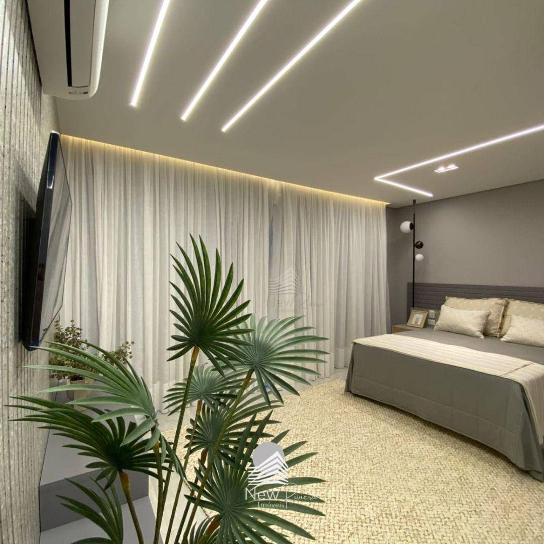 Casa de Condomínio, 5 quartos - Foto 4