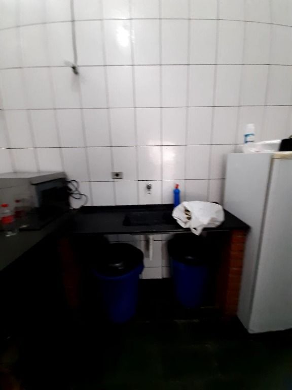 Sobrado à venda com 3 quartos, 595m² - Foto 6