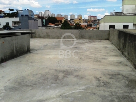 Sobrado à venda com 4 quartos, 729m² - Foto 18