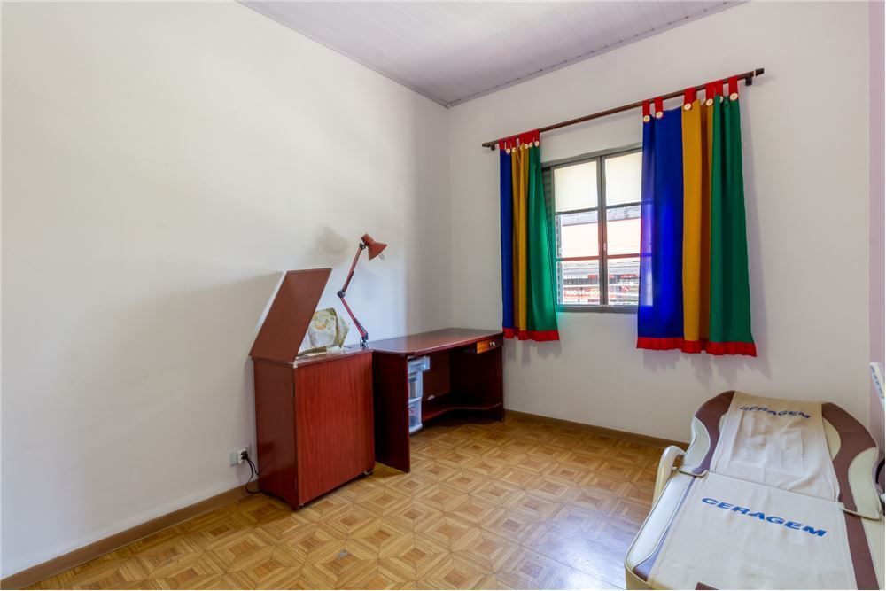 Casa de Condomínio à venda com 4 quartos, 178m² - Foto 4