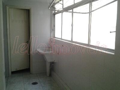 Apartamento para alugar com 2 quartos, 145m² - Foto 9