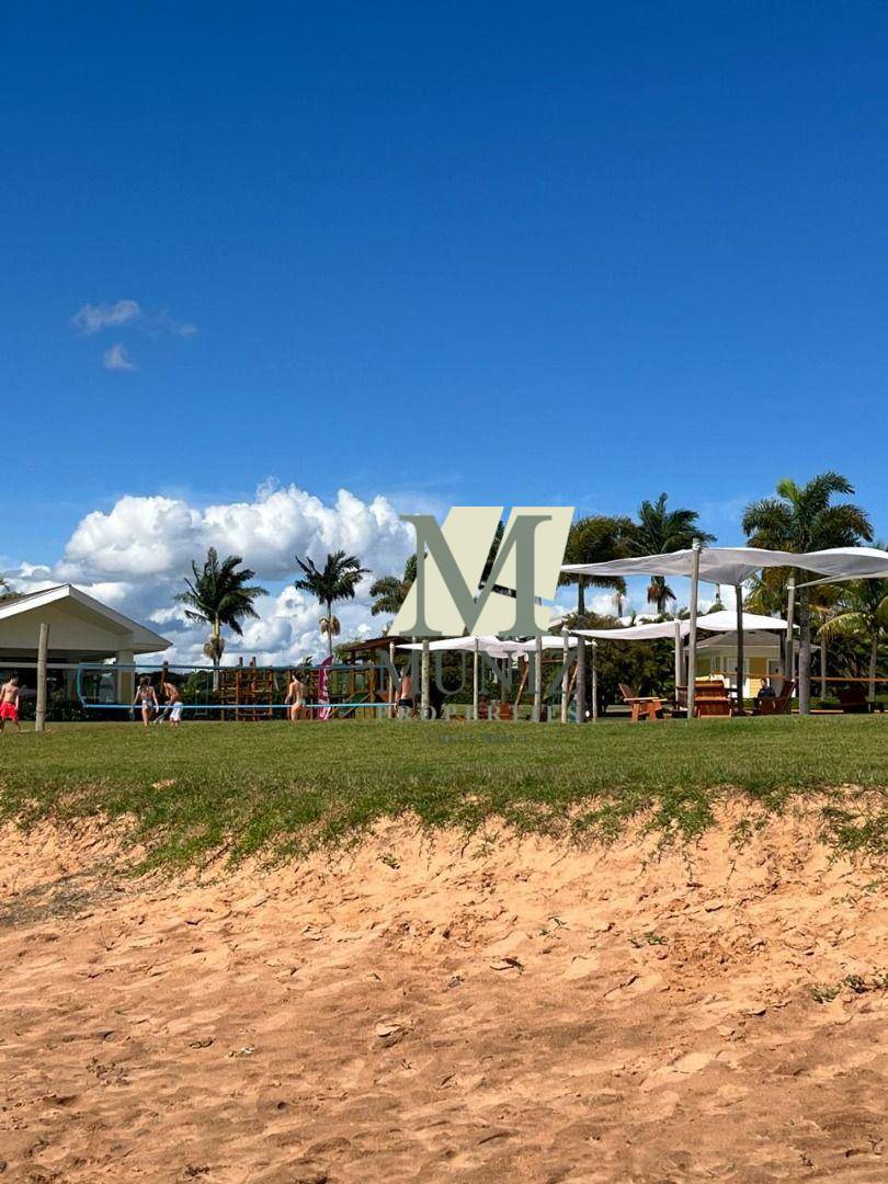 Loteamento e Condomínio, 476 m² - Foto 12