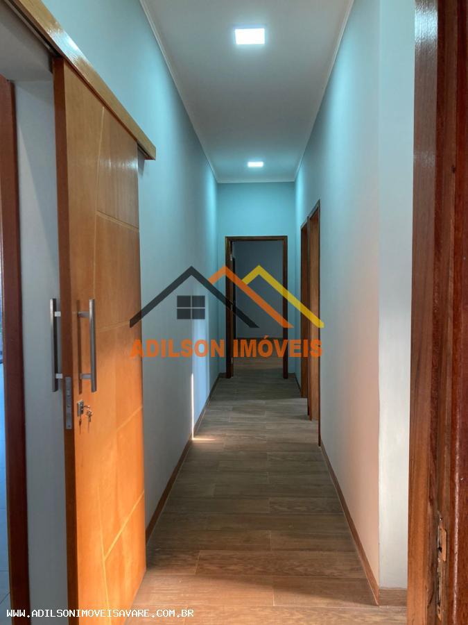 Loteamento e Condomínio à venda com 3 quartos, 600m² - Foto 19