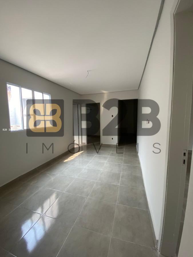 Casa à venda com 3 quartos, 200m² - Foto 13