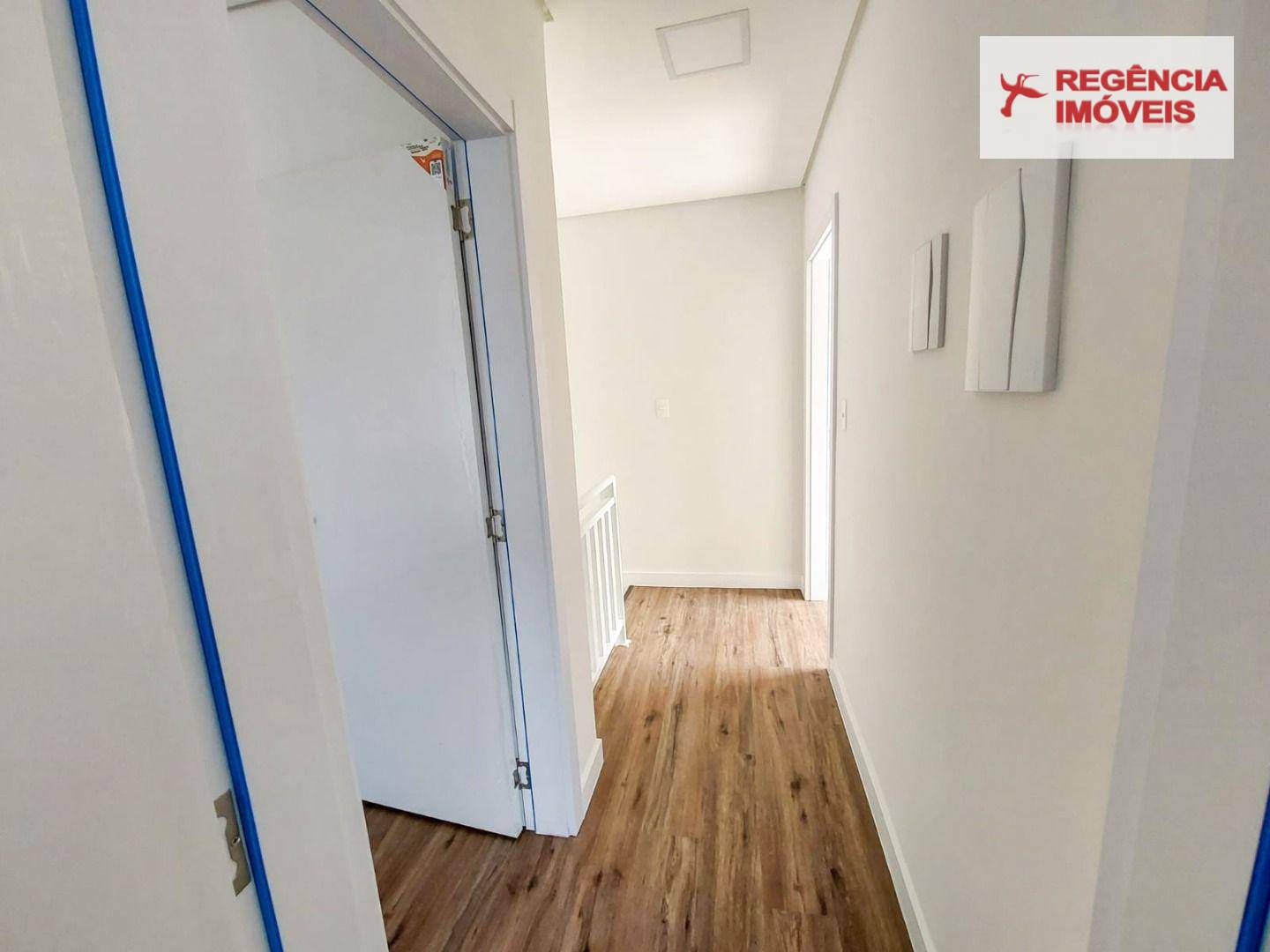 Casa à venda com 3 quartos, 127m² - Foto 20