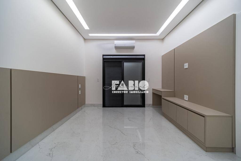 Casa de Condomínio à venda com 3 quartos, 290m² - Foto 33