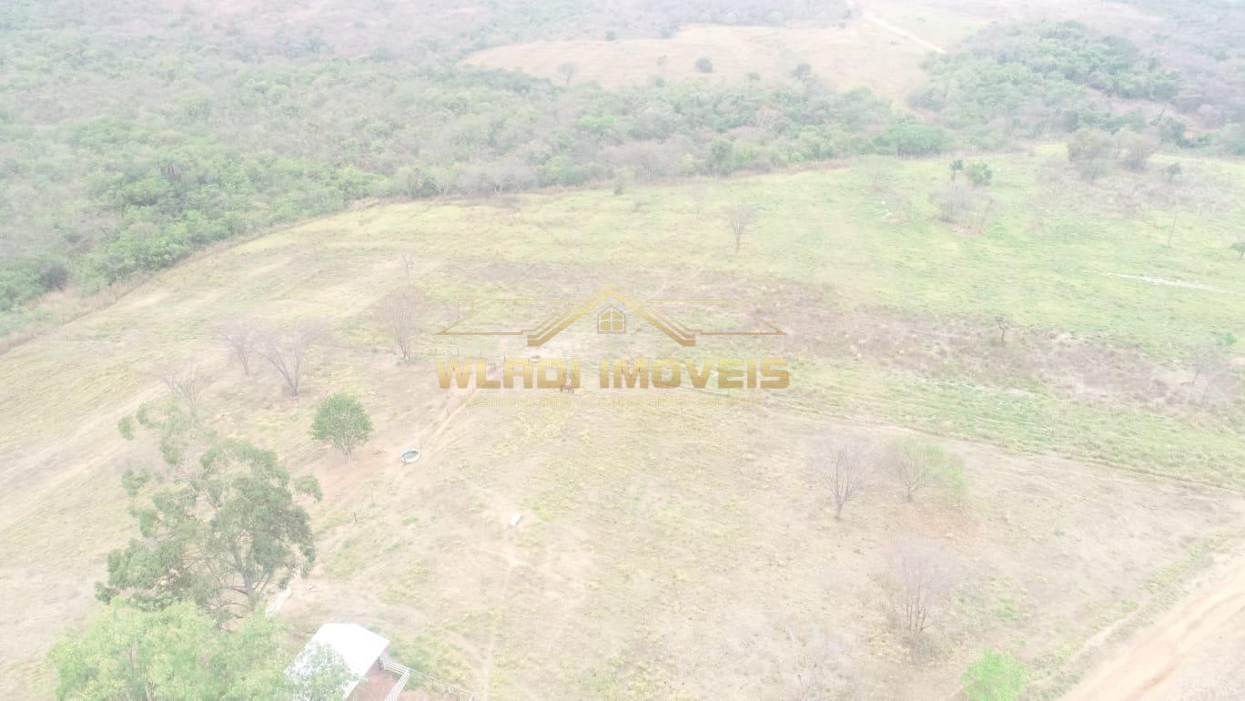 Fazenda à venda, 1150m² - Foto 31