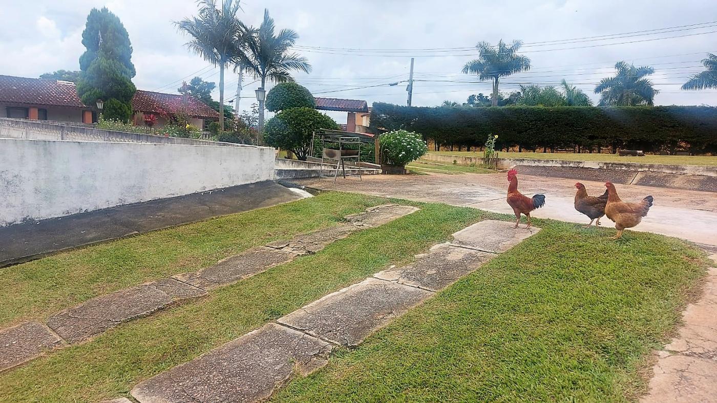 Fazenda à venda com 2 quartos, 189m² - Foto 20