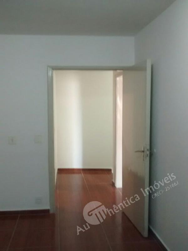 Sobrado para alugar com 2 quartos, 90m² - Foto 12