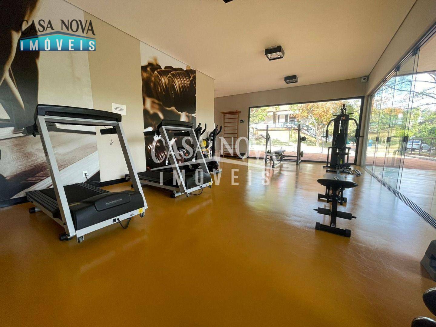 Loteamento e Condomínio à venda, 720M2 - Foto 17