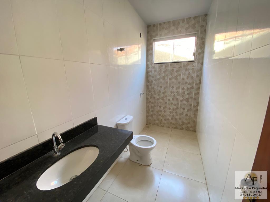 Casa à venda com 3 quartos, 96m² - Foto 19