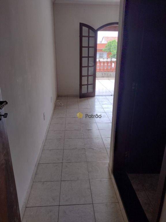 Sobrado à venda com 3 quartos, 146m² - Foto 10