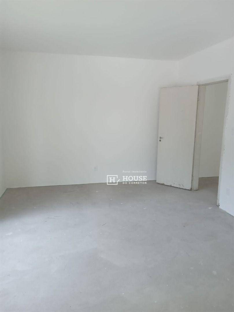 Casa para alugar, 300m² - Foto 30