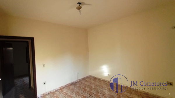 Casa à venda com 3 quartos, 142m² - Foto 21