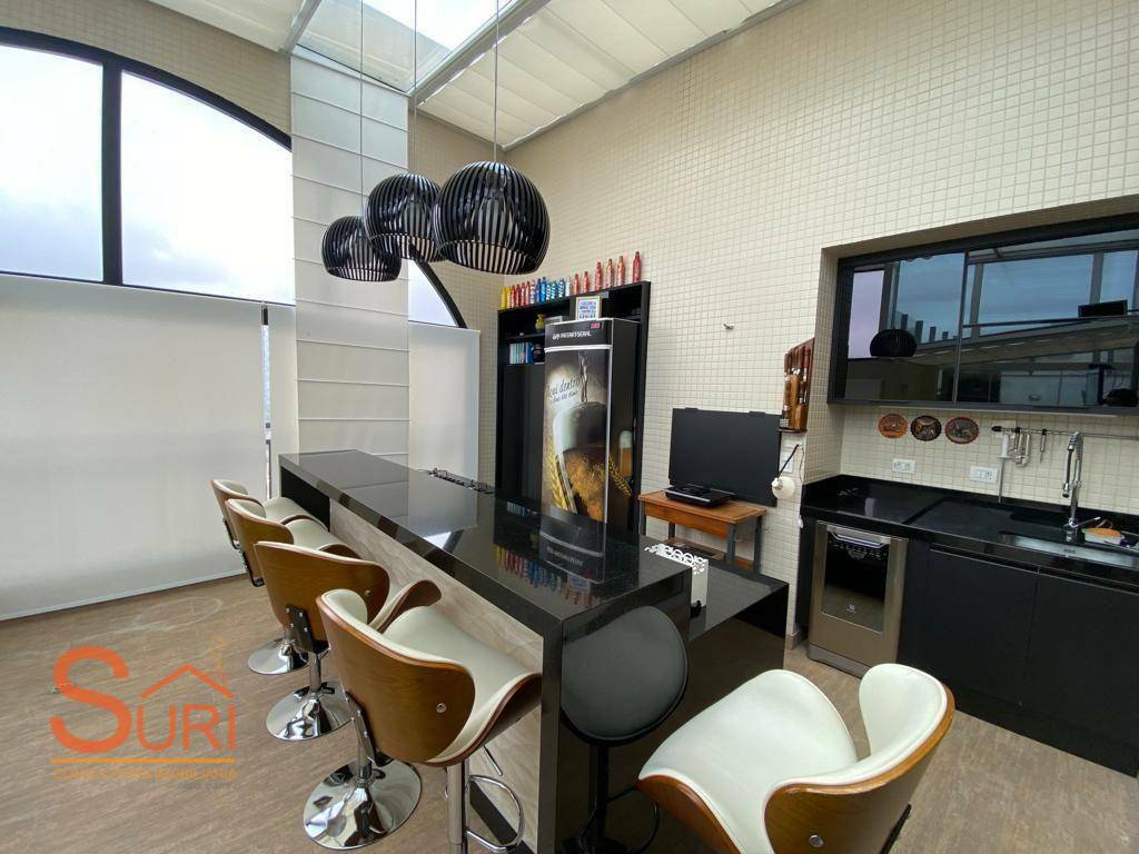 Cobertura à venda com 4 quartos, 362m² - Foto 27