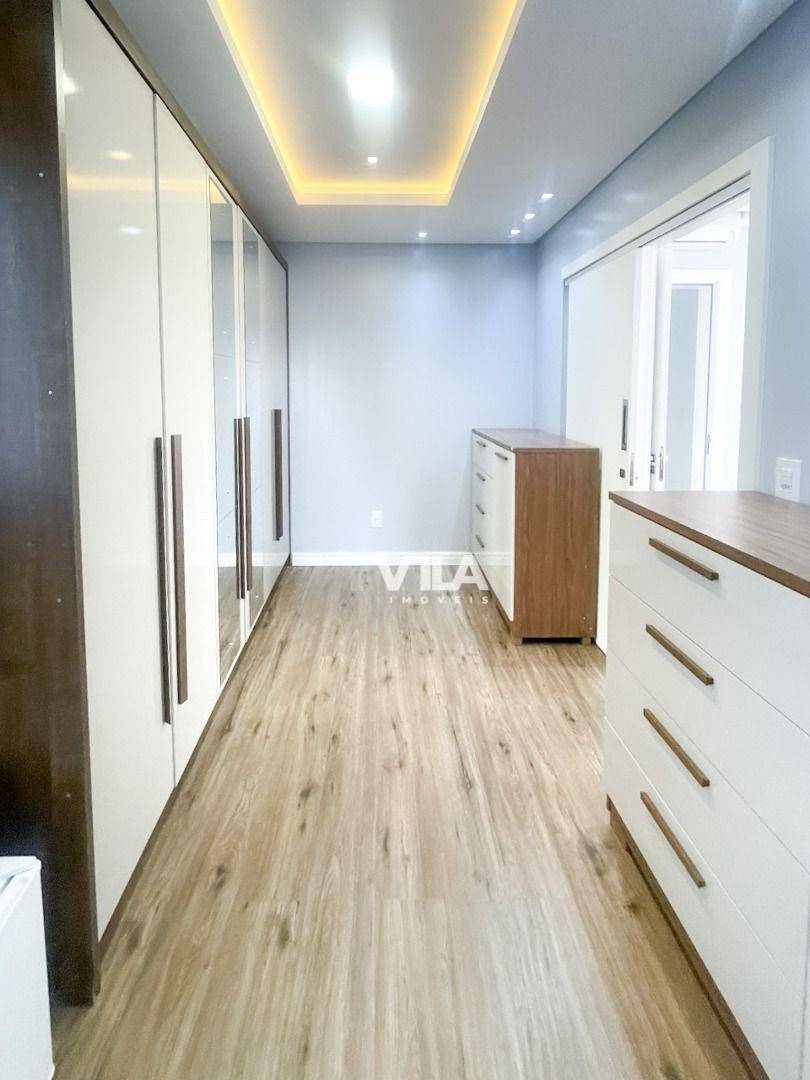 Sobrado à venda com 3 quartos, 347m² - Foto 18