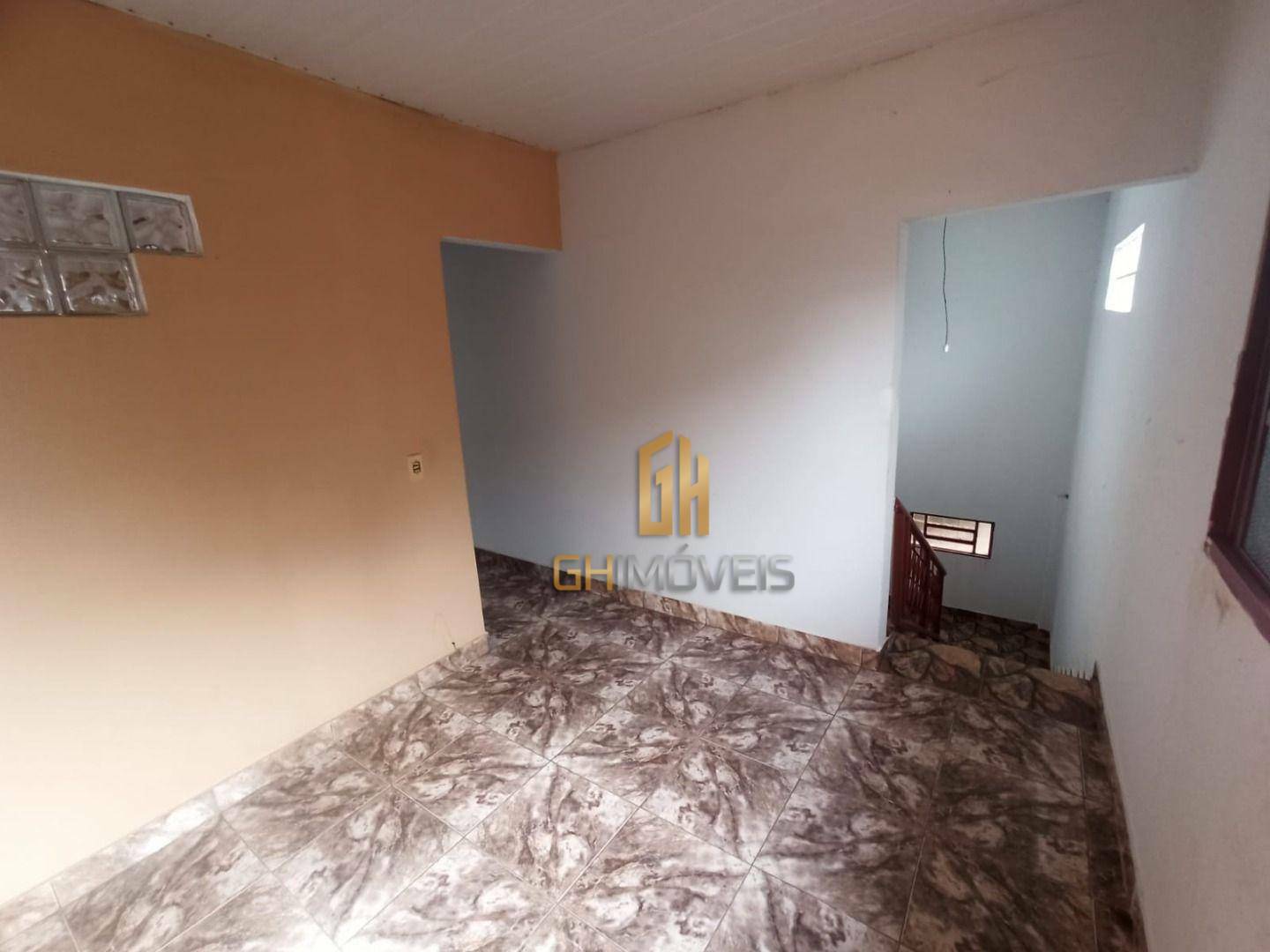 Sobrado à venda com 5 quartos, 212m² - Foto 29