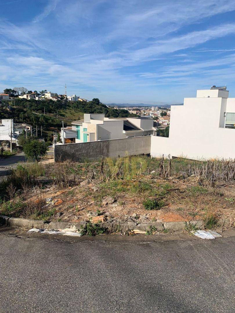 Terreno à venda, 348M2 - Foto 3