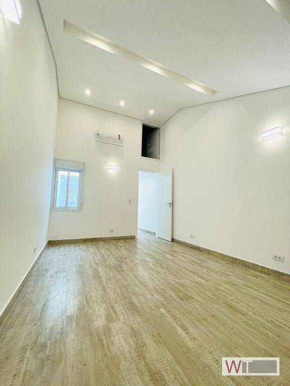 Casa à venda com 4 quartos, 175m² - Foto 12