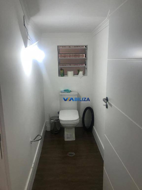 Sobrado à venda com 3 quartos, 332m² - Foto 18