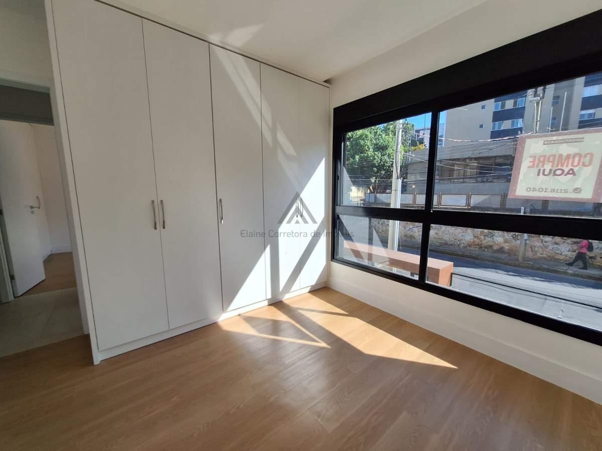 Apartamento à venda com 2 quartos, 104m² - Foto 18