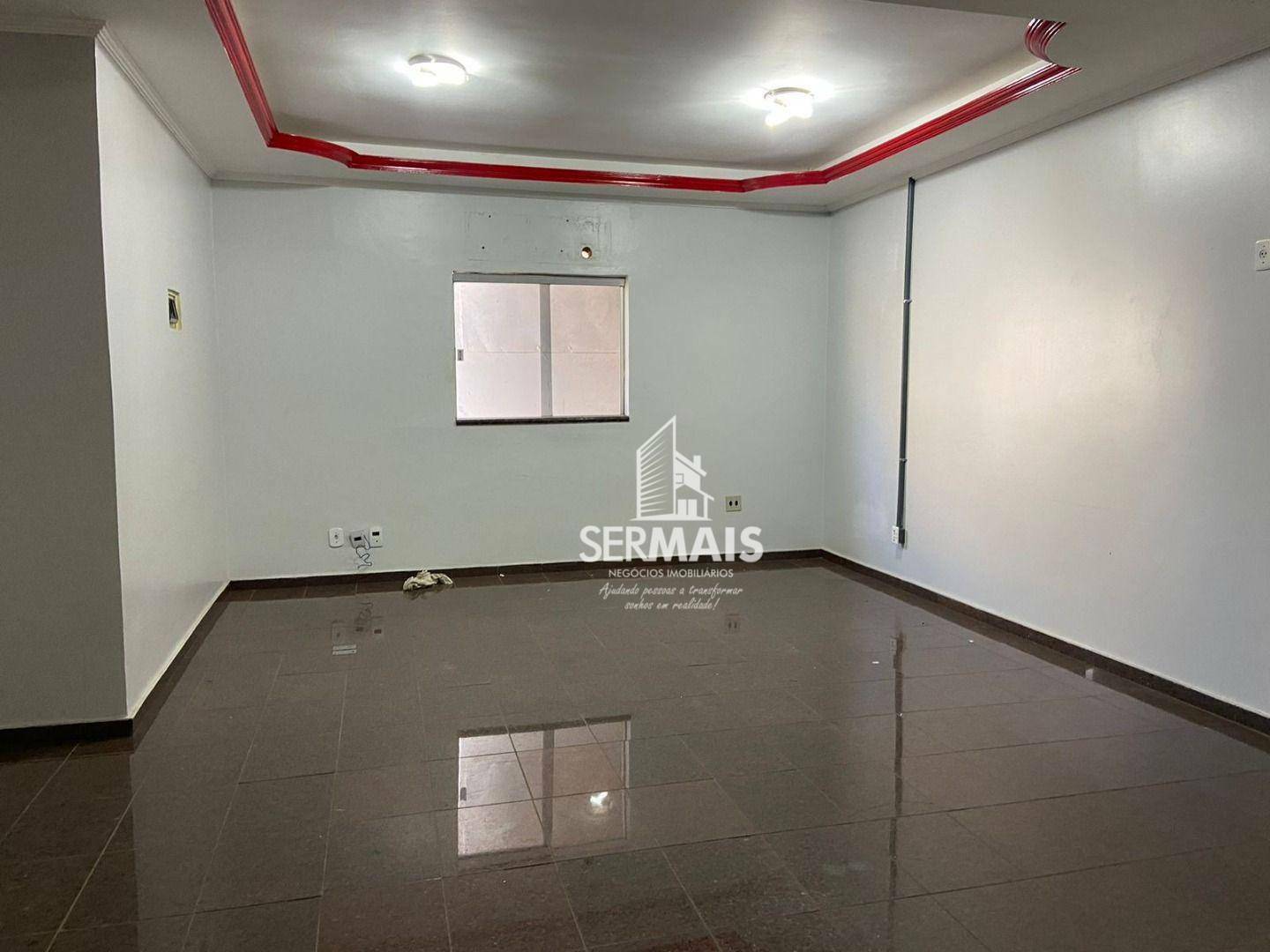 Prédio Inteiro à venda e aluguel, 2400m² - Foto 51