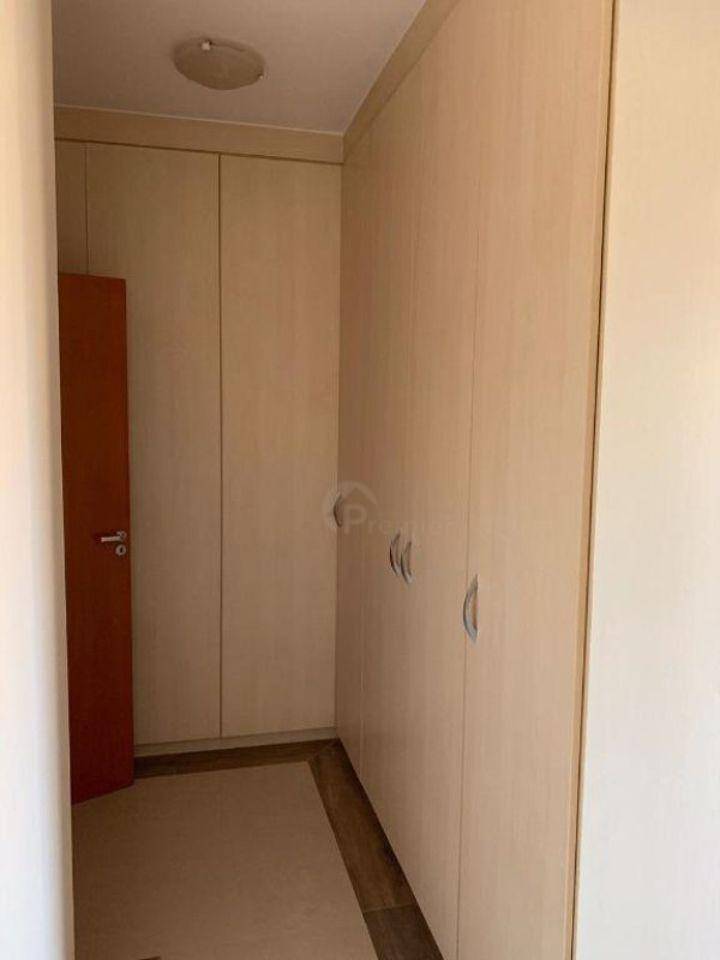 Apartamento à venda com 3 quartos, 157m² - Foto 21