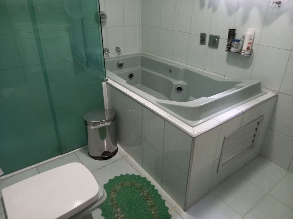 Sobrado à venda com 4 quartos, 228m² - Foto 86