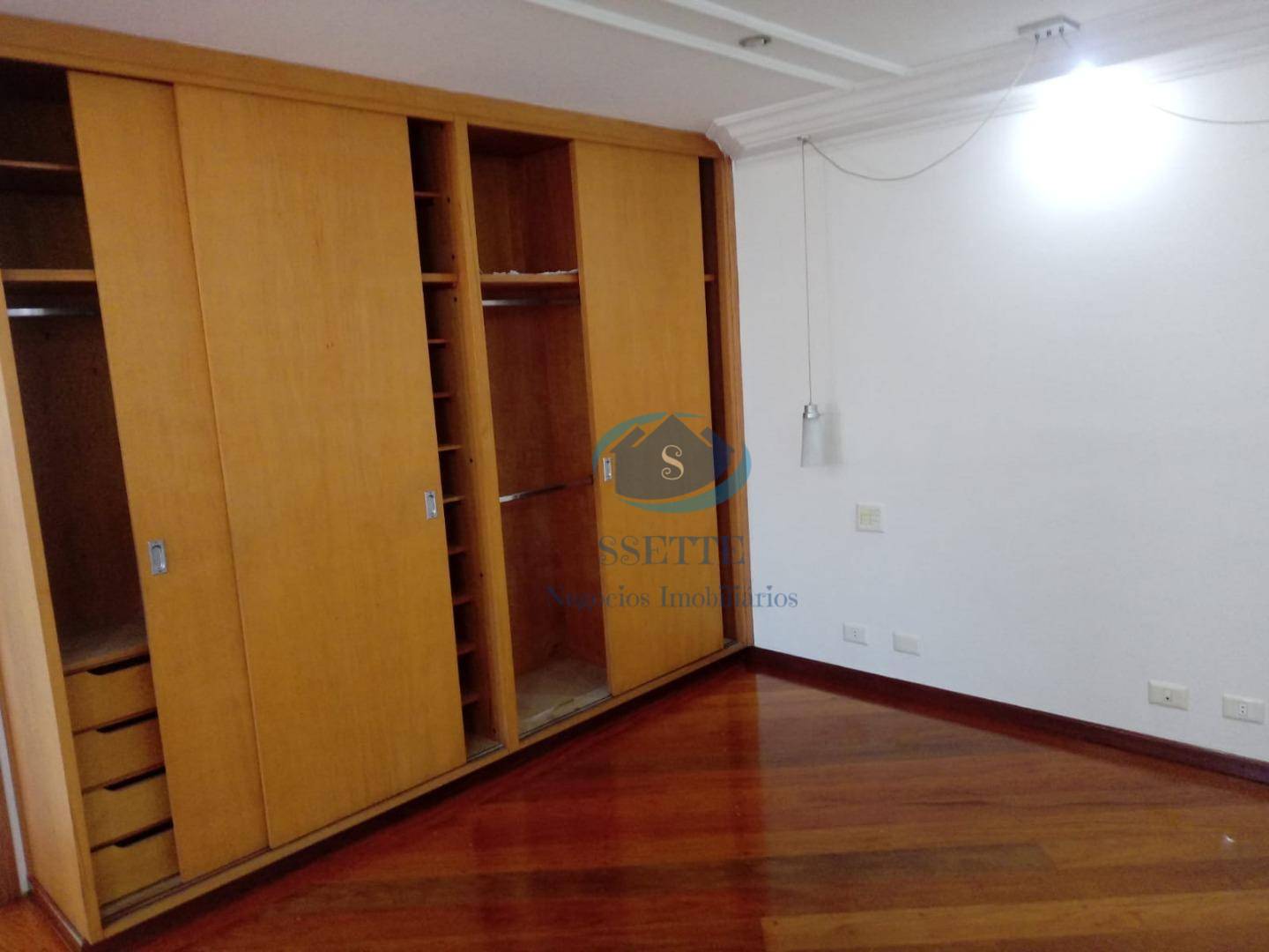 Sobrado à venda com 3 quartos, 220m² - Foto 19