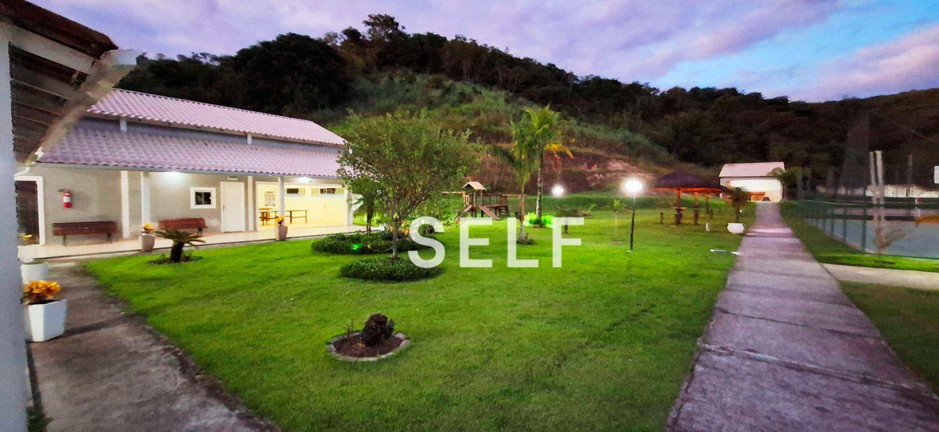 Casa de Condomínio à venda com 2 quartos, 67m² - Foto 24