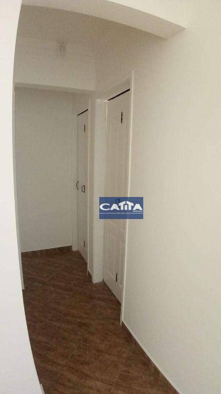 Apartamento à venda com 3 quartos, 62m² - Foto 6