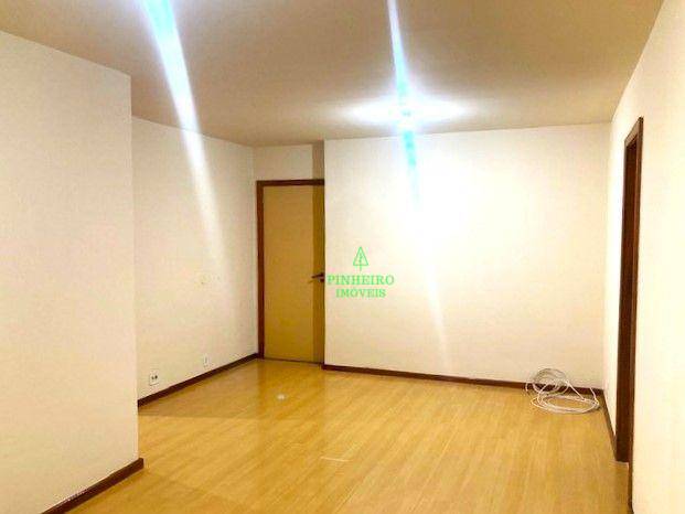 Apartamento à venda com 2 quartos, 134m² - Foto 9