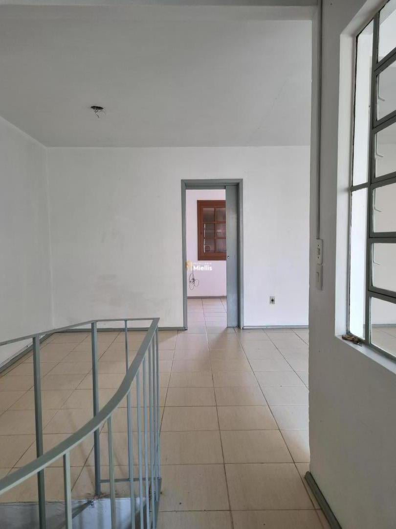 Apartamento à venda com 1 quarto, 56m² - Foto 7