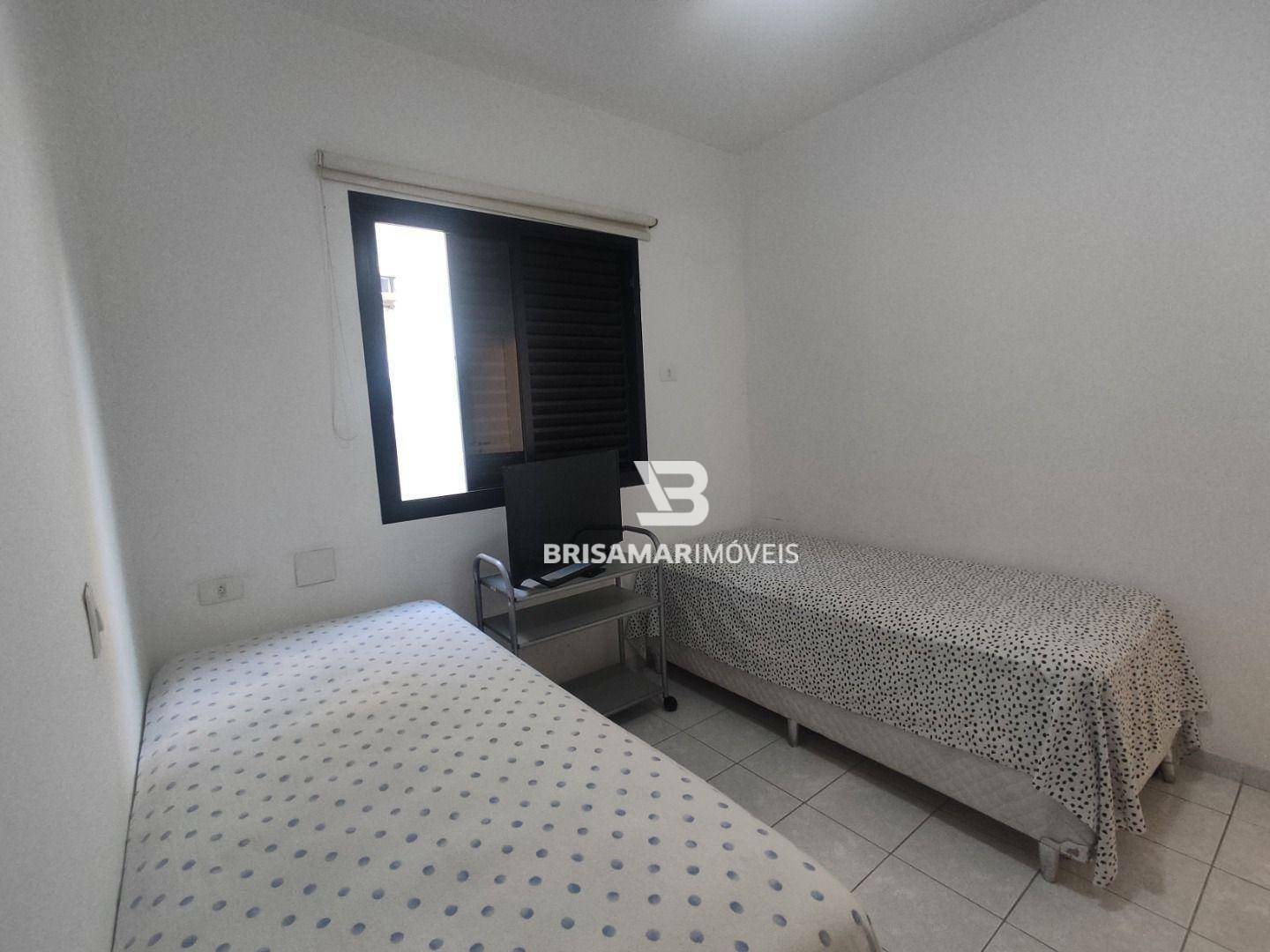 Apartamento à venda e aluguel com 2 quartos, 103m² - Foto 25