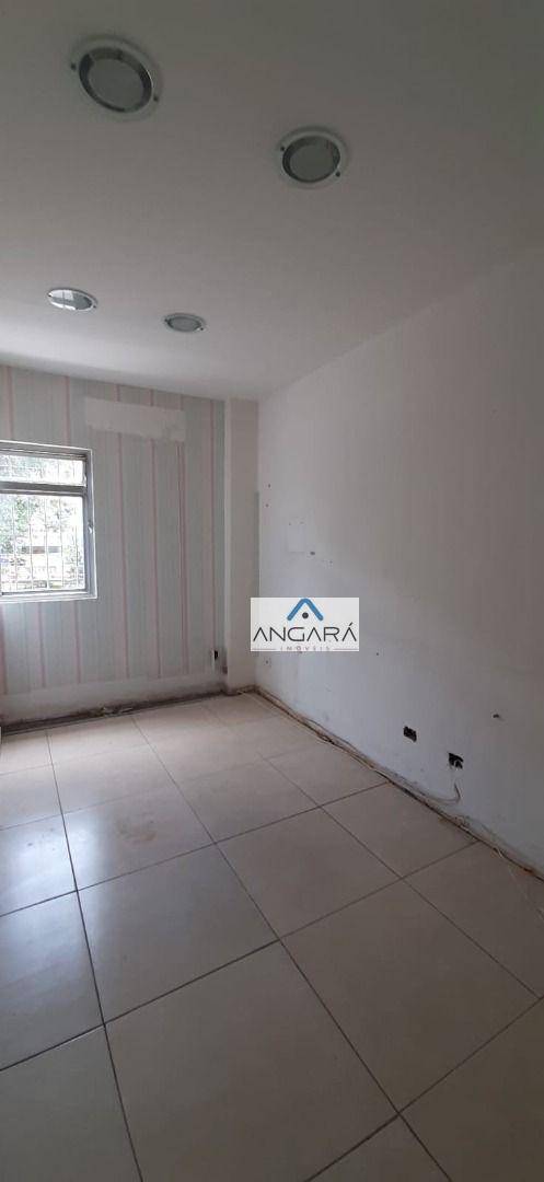 Conjunto Comercial-Sala para alugar, 63m² - Foto 5