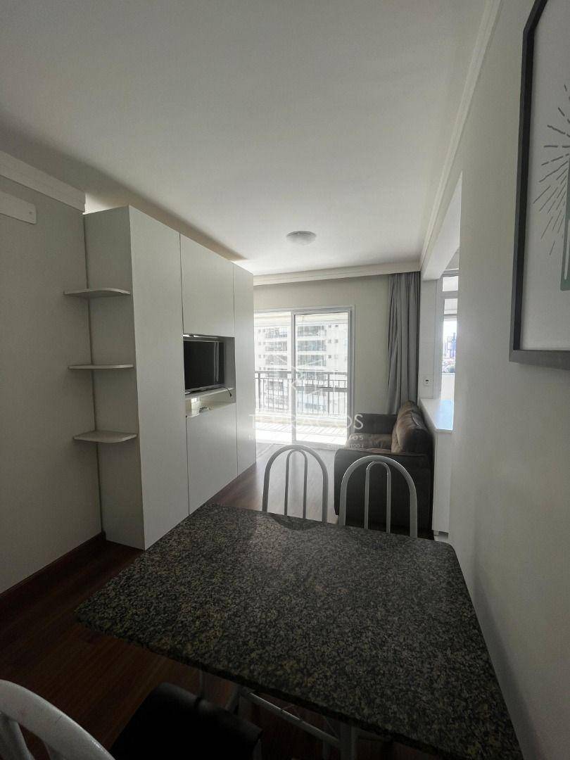 Apartamento, 1 quarto, 48 m² - Foto 11