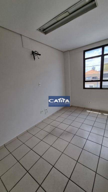 Conjunto Comercial-Sala para alugar, 207m² - Foto 21