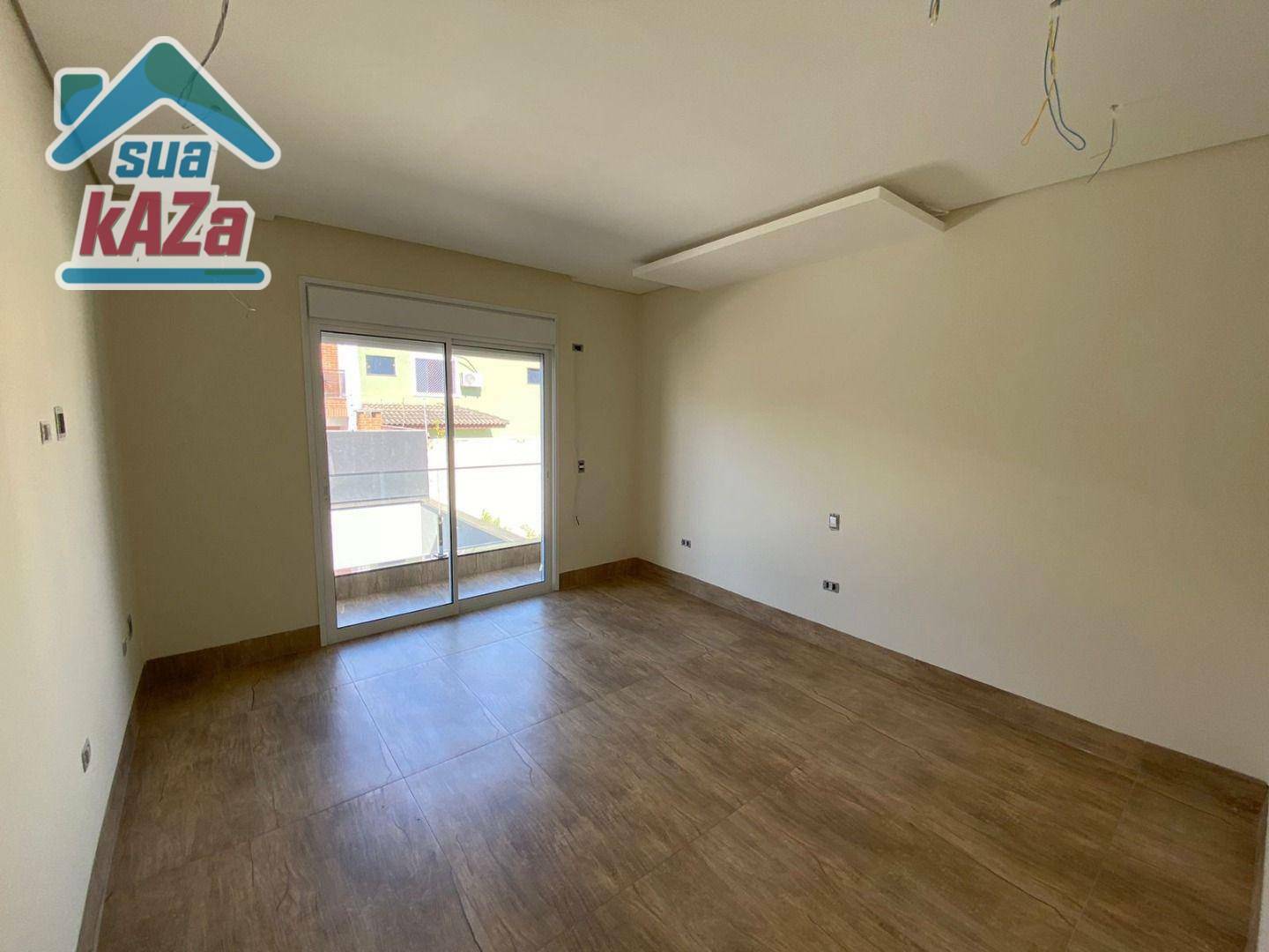 Sobrado à venda com 4 quartos, 339m² - Foto 20