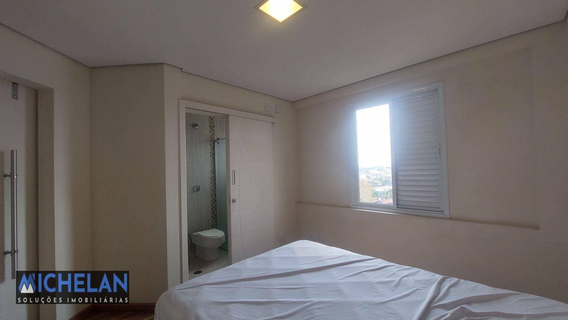 Apartamento à venda e aluguel com 3 quartos, 275m² - Foto 10