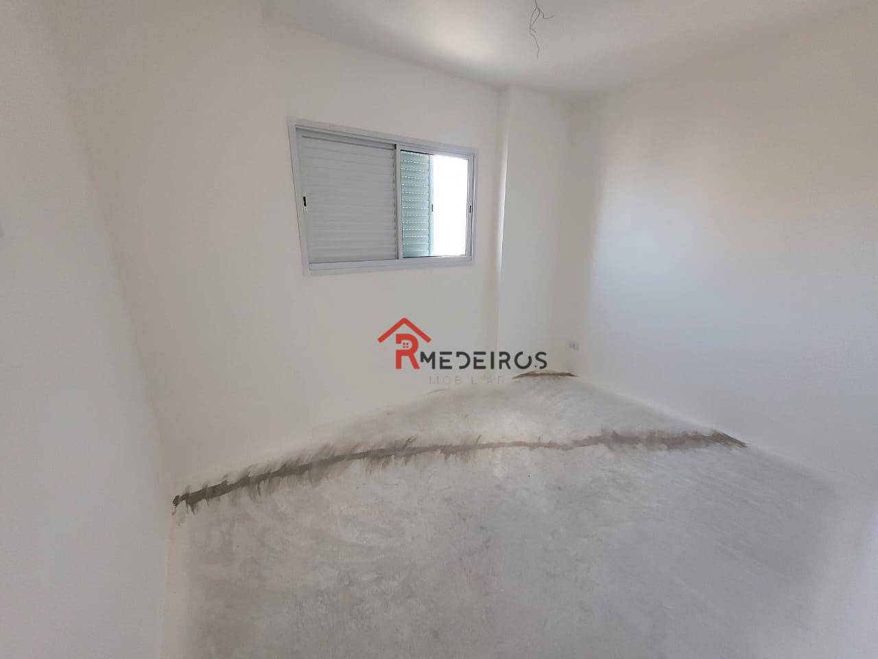 Apartamento à venda com 2 quartos, 78m² - Foto 12