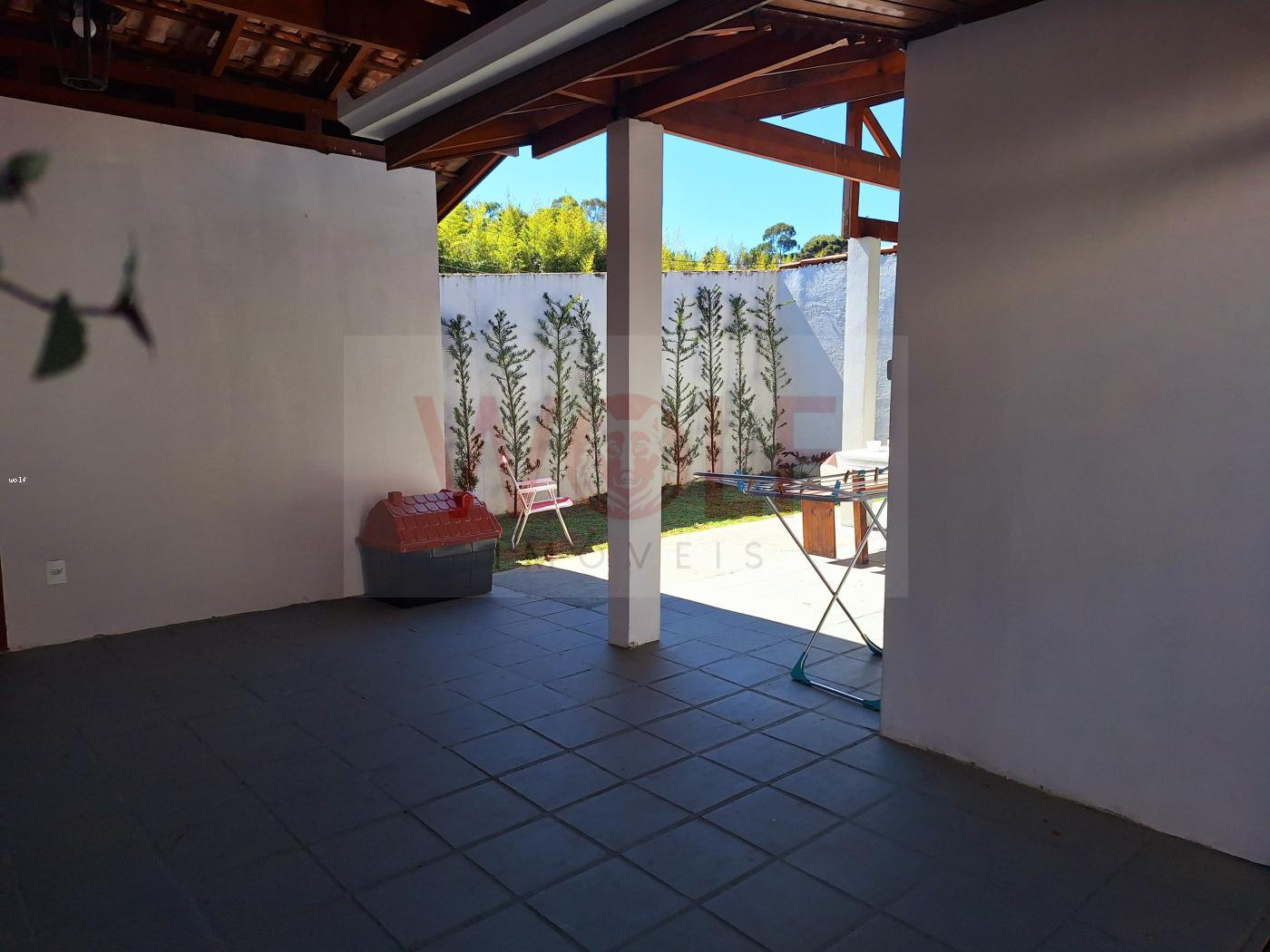 Casa à venda com 3 quartos, 340m² - Foto 37