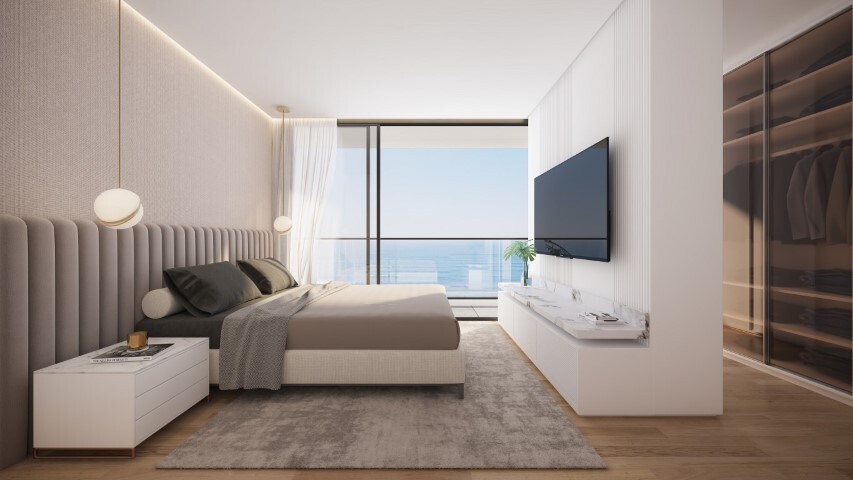 Apartamento à venda com 3 quartos, 13662m² - Foto 5