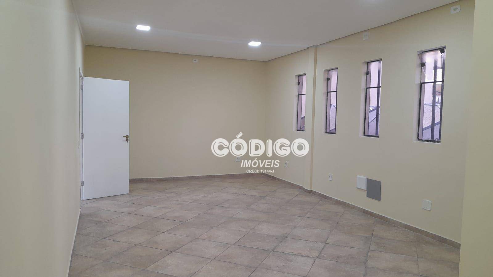 Depósito-Galpão-Armazém à venda, 550m² - Foto 11