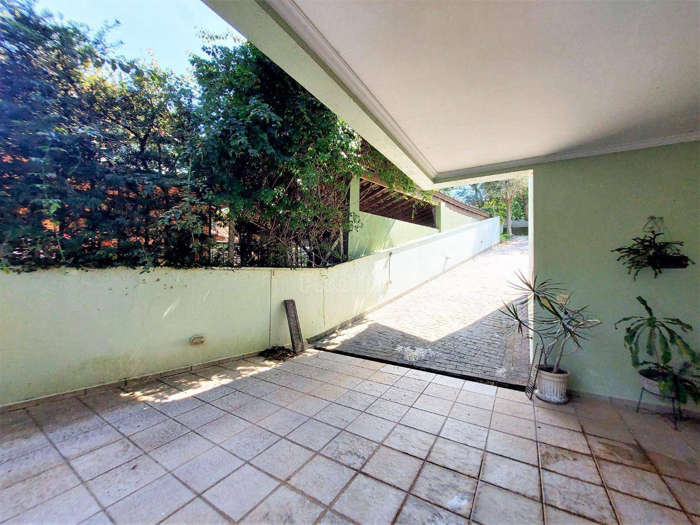 Casa de Condomínio à venda com 3 quartos, 430m² - Foto 41