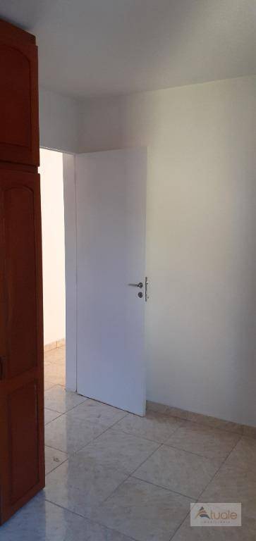 Apartamento para alugar com 2 quartos, 70m² - Foto 16